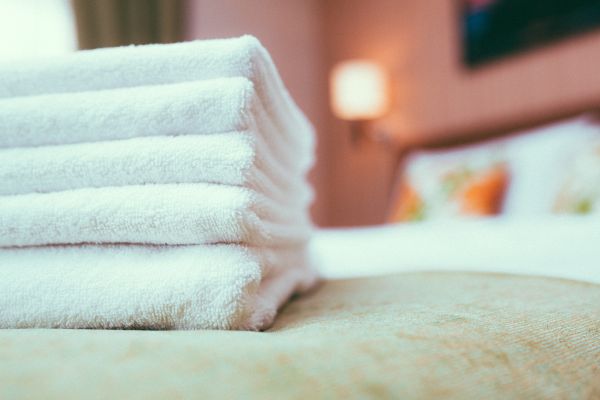 Hotel Countries (Samara)